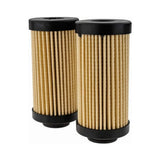 932016 Hydraulic Filter Element for Parker Replacement Parts FILME Compressor