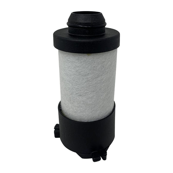 02250193-577 Filter Element for Sullair Compressor Replacement Part FILME Compressor