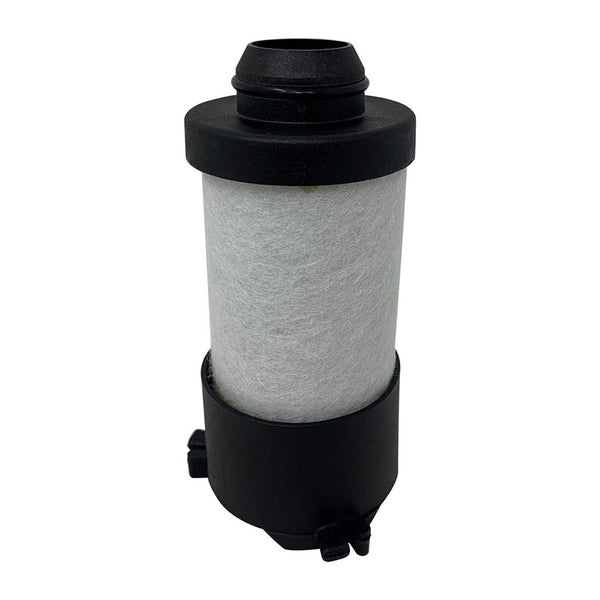 02250193-565 Filter Element for Sullair Compressor Replacement Part FILME Compressor