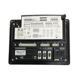 Controller Panel 1900520400 for Atlas Copco Compressor 1900-5204-00 FILME Compressor