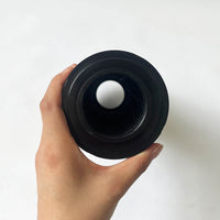 G01821 Hydraulic Filter for Parker Replacement FILME Compressor