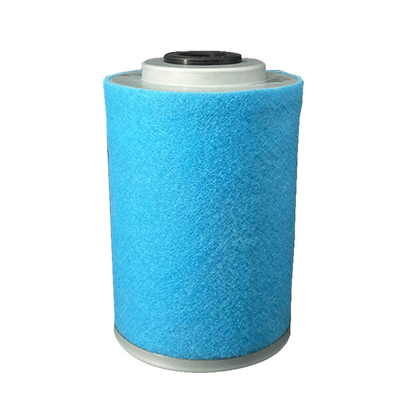 Oil Separator Filter 1604039380 for Atlas Copco Compressor 1604-0393-80 FILME Compressor