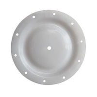 94617 94616 PTFE Diaphragm for Ingersoll Rand Compressor FILME Compressor