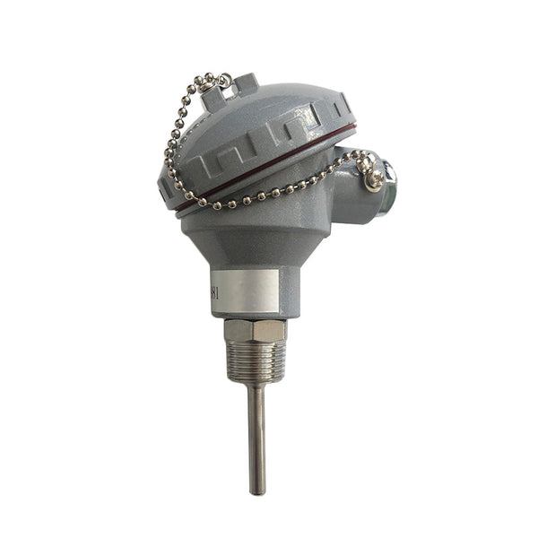 Temperature Sensor 143754 144981 122880-232 for Quincy Air Compressor FILME Compressor