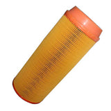 6.2180.0 Air Filter Element Suitable for Kaeser Replacement FILME Compressor