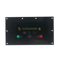 22128763 Computer Controller Panel for Ingersoll Rand Compressor FILME Compressor