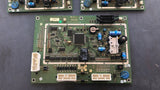 PR1559 Controller Circuit Board for Atlas Copco Air Compressor XAS 750 1900100527 1900-1005-27 FILME Compressor