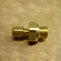 1079584019 Pneumatic Nipple for Atlas Copco Compressor 1079-5840-19 FILME Compressor
