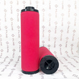 1202-6268-02 Filter Element for Atlas Copco Compressor Replacement 1202626802 FILME Compressor
