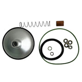 2911007400 2911011800 Valve Repair Kit for Atlas Air Compressor Parts 2911-0074-00 2911-0118-00 FILME Compressor