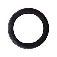 Rubber Seal 0634100061 0634-1000-61 for Atlas Copco Air Compressor FILME Compressor