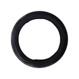 Rubber Seal 0634100061 0634-1000-61 for Atlas Copco Air Compressor FILME Compressor