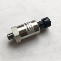 Pressure Sensor 02250182-800 for Sullair Compressor FILME Compressor