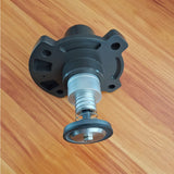 Minimum Pressure Valve 1622366100 1622-3661-00 for Atlas Copco Screw Air Compressor FILME Compressor