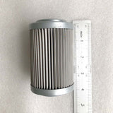R928005474 Hydraulic Filter Element Replacement for Rexroth Bosch FILME Compressor