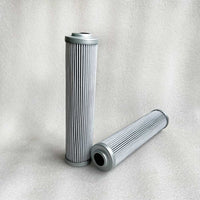 V3.0520-13 Hydraulic Filter Suitable for ARGO Replacement Part FILME Compressor
