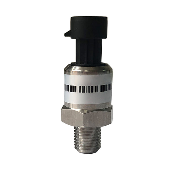 1089057503 Pressure Sensor for Atlas Copco Compressor After Sales Service Part 1089-0575-03 FILME Compressor