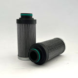Hydraulic Filter Element G04245 G04246 G04247 for Parker Replacement FILME Compressor