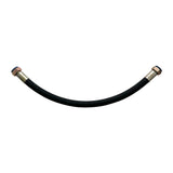 0574987002 Oil Hose for Atlas Copco Compressor 0574-9870-02 FILME Compressor