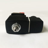 Solenoid Valve 1089035154 1089062052 for Atlas Copco Compressor 1089-0351-54 1089-0620-52 FILME Compressor