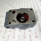 Oil Shutoff Valve 1622908000 1622-9080-00 for Atlas Copco Compressor Check Valve Housing FILME Compressor