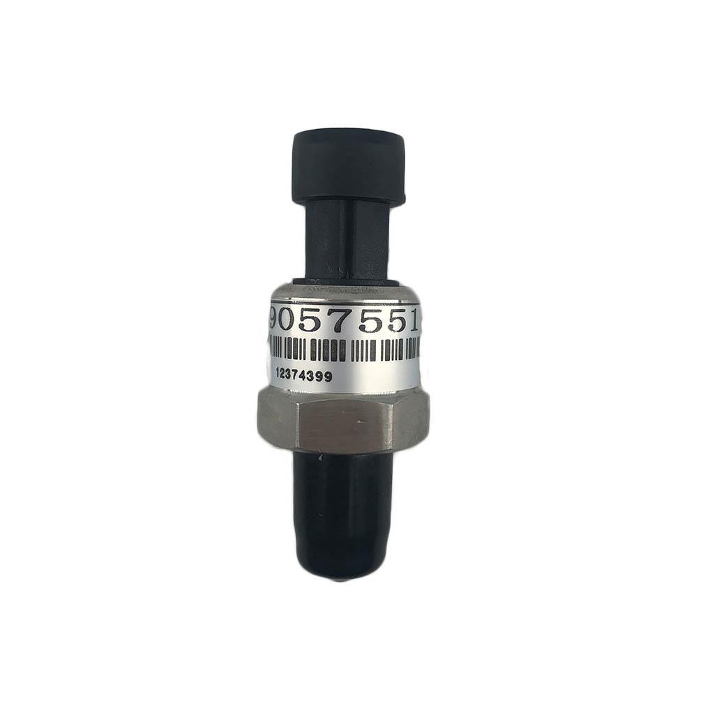Atlas285/35 18 1本 2657728750, 57728750 Final Drive for Atlas Copco & Ingersol