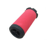 MTP-95-521 Pipeline Filter Element for Wilkerson Replacement FILME Compressor
