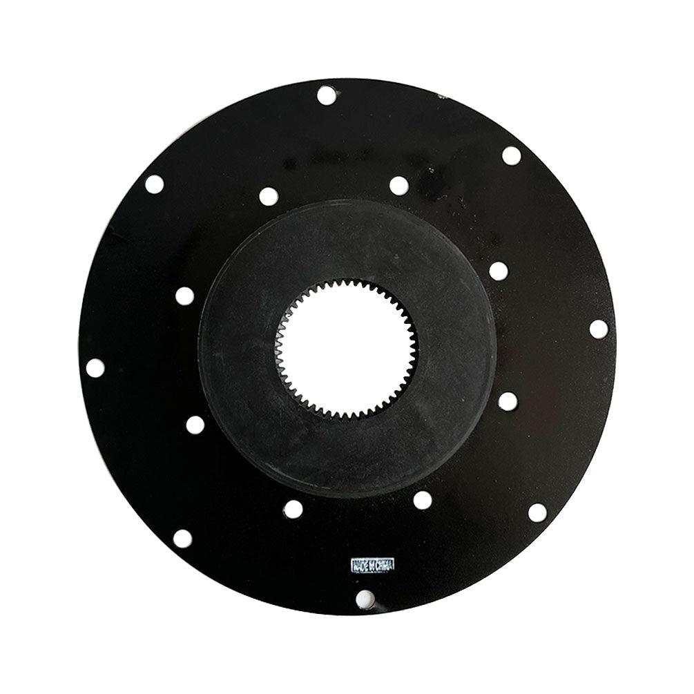 eba73d1a80a02a3f8d0200dc544352