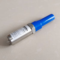 1624896681 Dew Point Sensor Transmitter for Atlas Copco Compressor -100 To +20 C-DP OEM 1624-8966-81 FILME Compressor