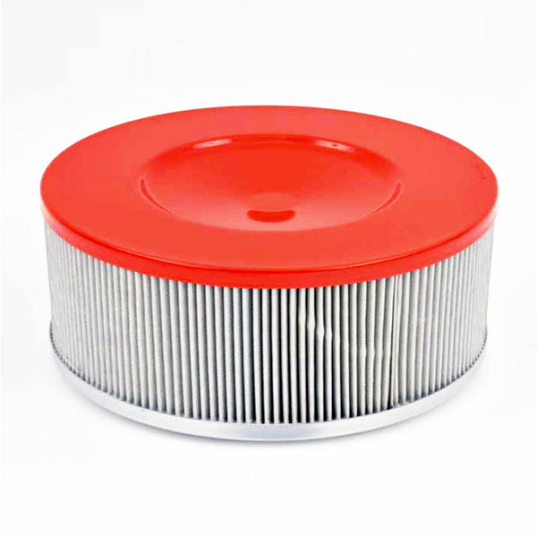 90951010000 Air Filter Element Suitable for Becker Replacement 9095101 FILME Compressor