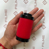 98245-165 Line Filter Element for CompAir Compressor FILME Compressor