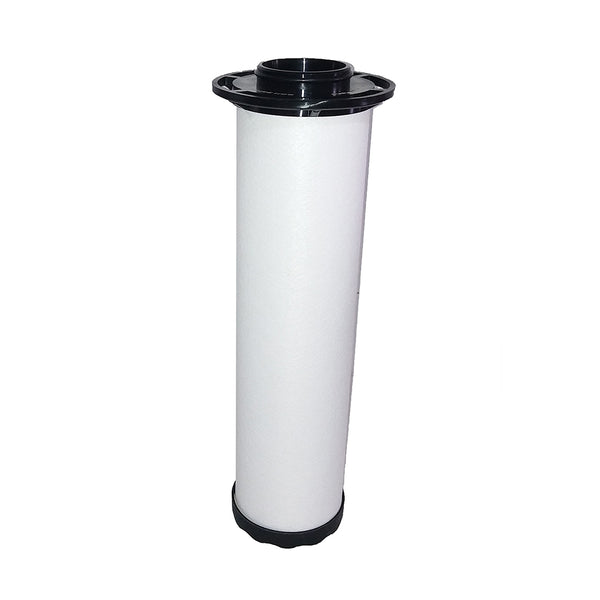 Air Dryer Filter Element for Ingersoll Rand Air Compressor FA490I AC GP DP HE 24242240 24242273 24242265 24242257 FILME Compressor