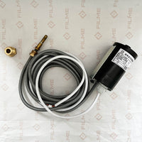 Temperature Switch 1089037650 1089-0376-50 Suitable for Atlas Copco Compressor FILME Compressor