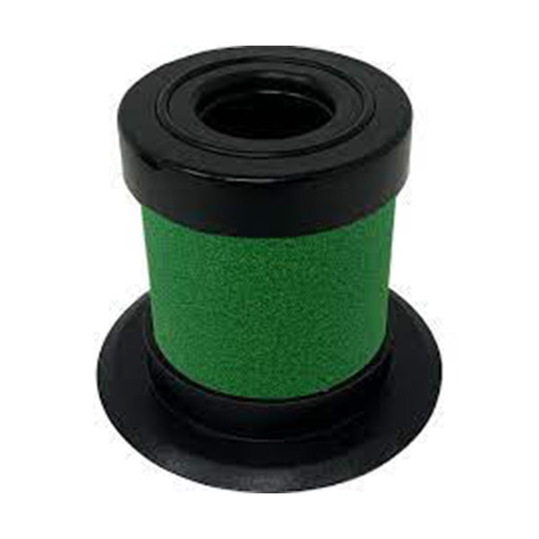 CE6-20 CE3-20 CE5-20 CE7-20 CE9-20 Coalescing Filter Element Replacement for FS Curtis Compressor FILME Compressor