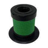 EKF901-100H EKF901-100A EKF901-100B EKF901-100C EKF901-100T Filter Element Replacement for Watts Fluidair Compressor FILME Compressor