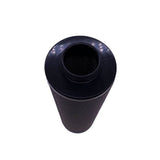 2901200517 2901-2005-17 Line Filter Element for Atlas Copco Compressor FILME Compressor