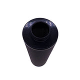 Line Filter 1629054409 1629-0544-09 for Atlas Copco Compressor FILME Compressor