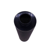 2901208608 Filter Element Kit UD220+ for Atlas Copco Air Compressor 2901-2086-08 FILME Compressor