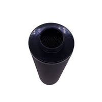 1629054302 1629-0543-02 Line Filter Element for Atlas Copco Compressor FILME Compressor