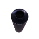 1629054302 1629-0543-02 Line Filter Element for Atlas Copco Compressor FILME Compressor