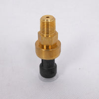 Pressure Sensor VP1011577 for CompAir Compressor FILME Compressor