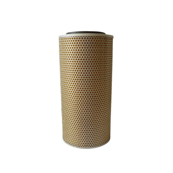 Air Filter 25100075-071 for Compressor FILME Compressor