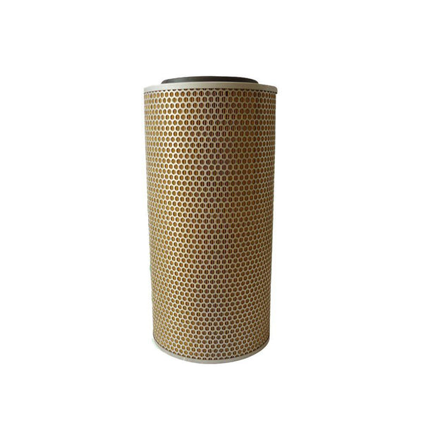 Filter Element 2250145731 2250131012 02250046012 for Sullair Compressor FILME Compressor