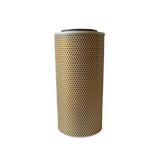 Air Filter  88290007-018 048463 047543 048462  for Compressor FILME Compressor