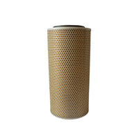 Filter Kit 2901020900 2901-0209-00 for Atlas Copco Compressor FILME Compressor