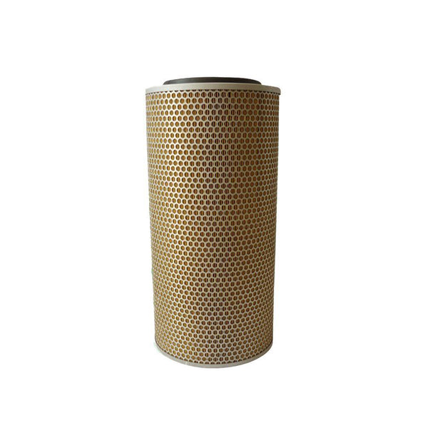 Air Filter P81-5850R2N9D for Aineng Compressor 20HP Style FILME Compressor