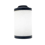 Filter Element 731400-0000 731400 VCEH100 for Rietschle Vacuum Pump Replacement FILME Compressor