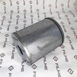 Filter Element for SMC-AM-EL550 SMC-AMD-EL550 SMC-AME-EL550 SMC-AMF-EL550 SMC-AMG-EL550 SMC-AFF-EL550 SMC-AMH-EL550 FILME Compressor