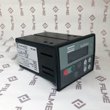 XC2002 Controller OEM for Atlas Copco Portable Compressor 1604951600 1604951601 1604-9516-00 1604-9516-01 XATS375/400 FILME Compressor