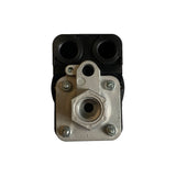 Pressure Switch 1089039743 for Atlas Copco Compressor MDR53-16 213086 1089-0397-43 GA5 GA7 FILME Compressor